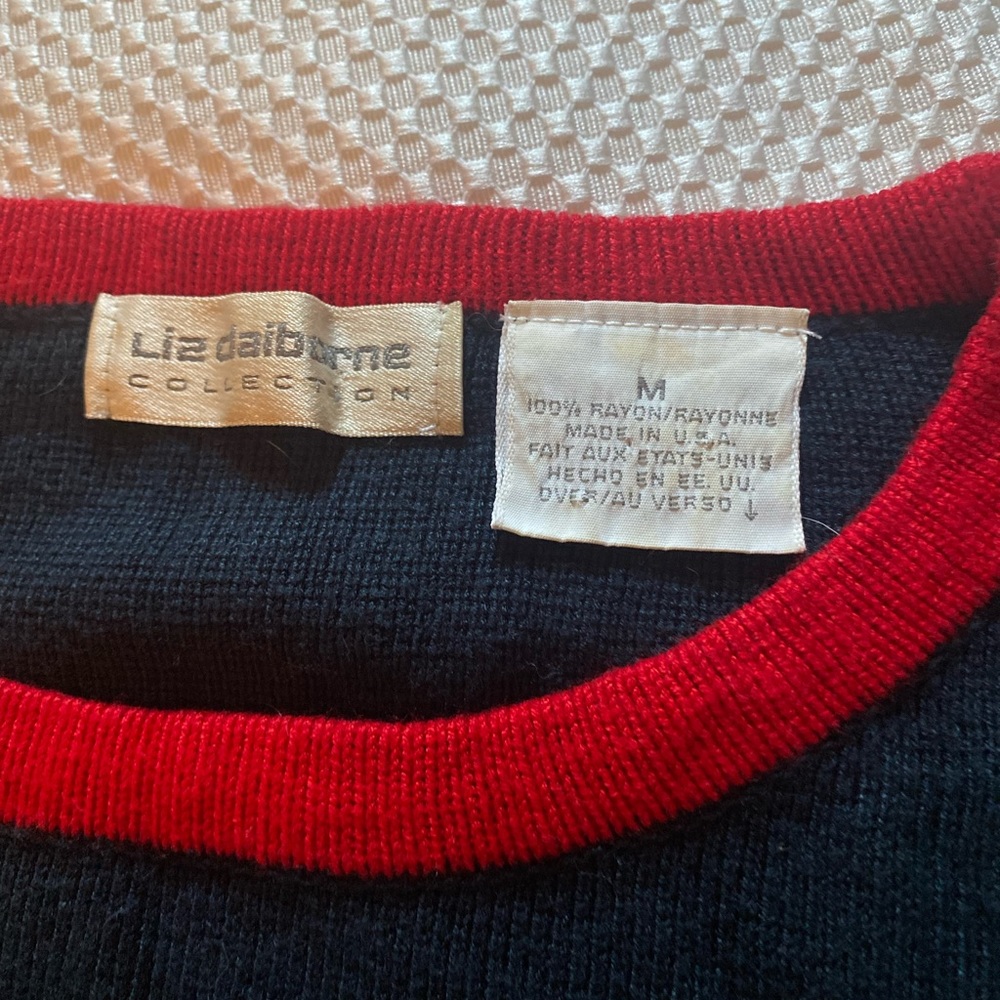 (Bundle only ) - Picture 2 of 3